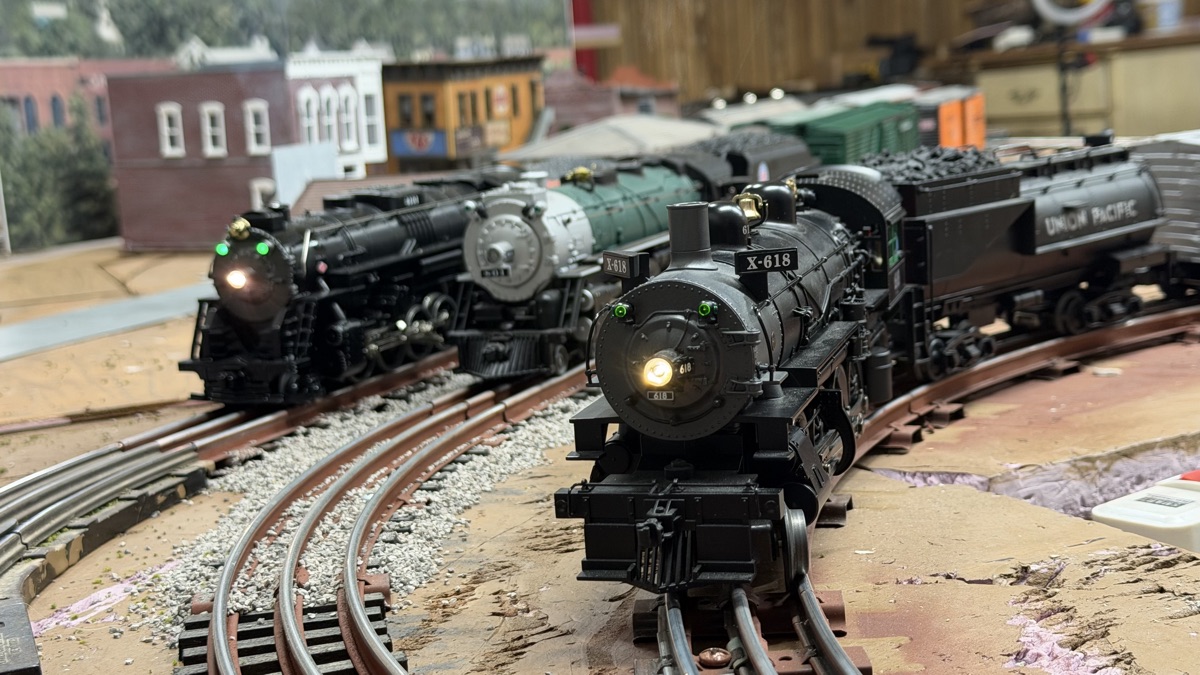 89950DDA-9E77-414E-9E96-8039CEEF4224