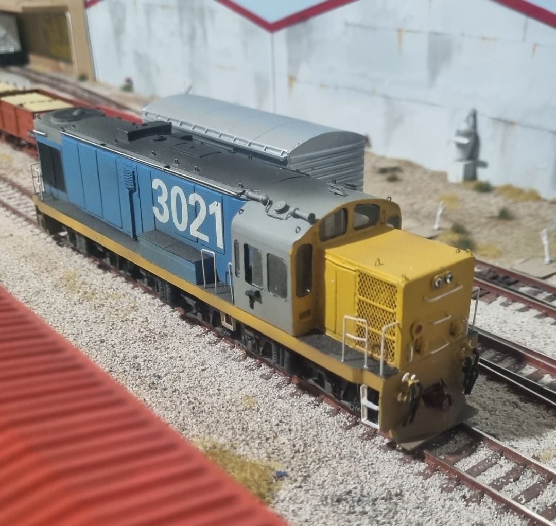 7341d5b3-8e61-4bba-bde0-e389086f6042