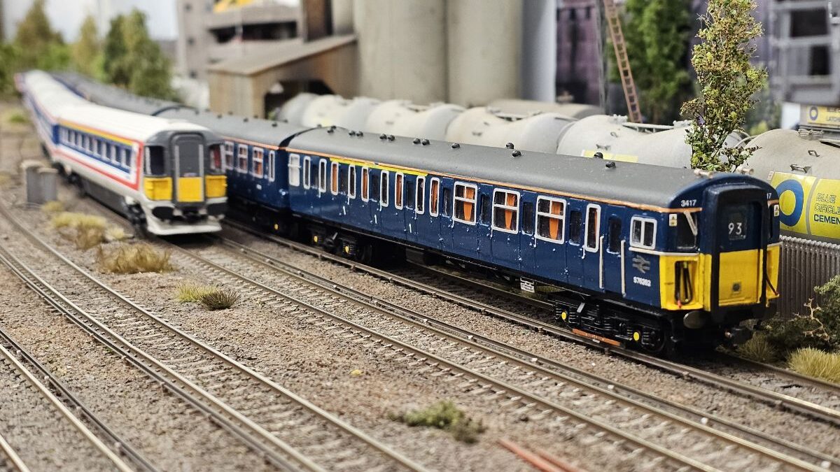 fa0ddf5e-6a7b-44d5-87dd-230ec46cf7c3