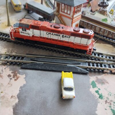 cab12a05-7f65-466b-a99f-cdf8ae54bffc