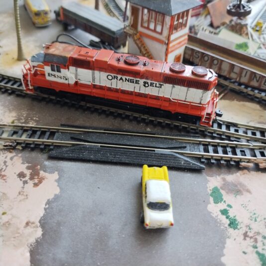 cab12a05-7f65-466b-a99f-cdf8ae54bffc