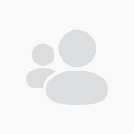 Group logo of T-TRAK