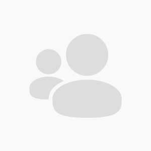 Group logo of T-TRAK