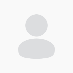 Profile photo of Chris47120