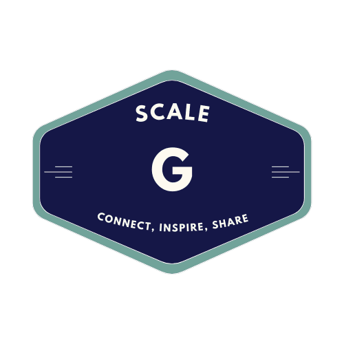 G Scale & Outdoor Railroads