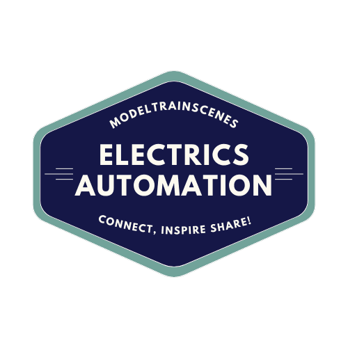 Electronics & Automation
