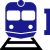 Site Icon