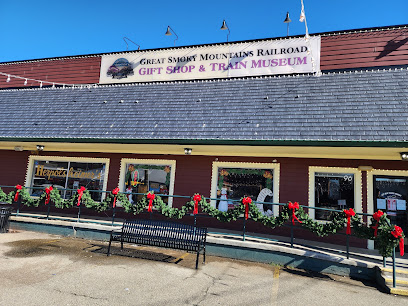 Great smokey mountains store