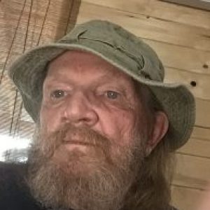Profile photo of Willie08