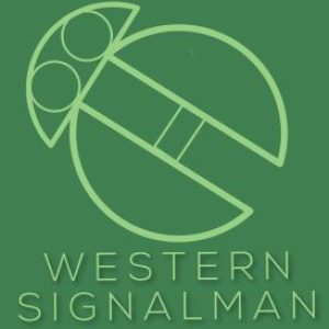 Profile photo of westernsignalman