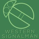 Profile photo of westernsignalman