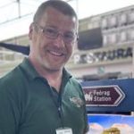 Profile photo of Chris-Glynoch-and-Rathmor-009