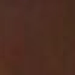 Profile photo of Hilly