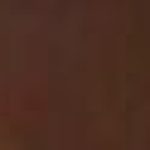 Profile photo of Hilly