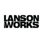 LANSONWORKS