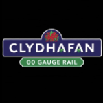 oogaugerail
