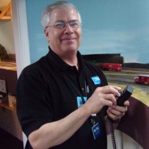 Profile photo of Director