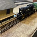 Profile photo of FLea