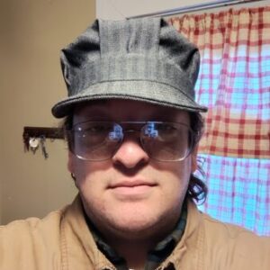 Profile photo of PhilBrod