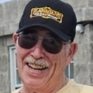 Profile photo of TrainPapi