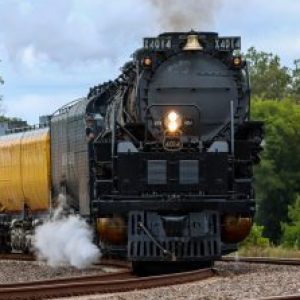 Profile photo of Jeff_W87