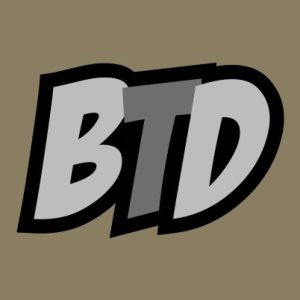 Profile photo of BrickTrainDepot