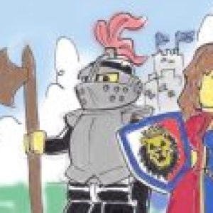 Profile photo of SavaTheAggie