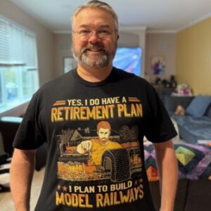 Profile photo of Aaron