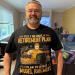 Profile photo of Aaron