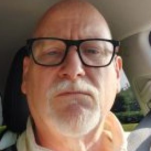 Profile photo of JPeck