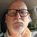 Profile photo of JPeck