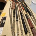 Profile photo of Ryan-the-musical-train-guy