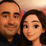 Profile photo of elosky