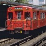 BMRC-D2