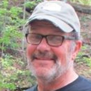 Profile photo of gpack8025