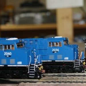 Profile photo of appieroad