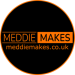 Profile photo of MeddieMakes