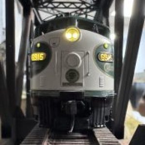 Profile photo of Wyatt