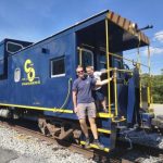 Profile photo of Thomas