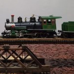 Profile photo of grenadier1