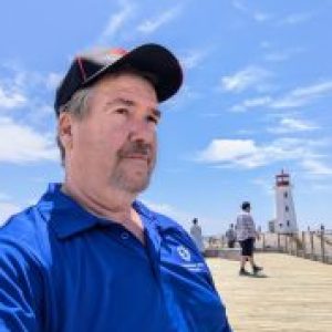 Profile photo of TTOM