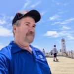 Profile photo of TTOM