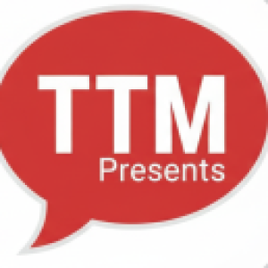 Profile photo of TTM