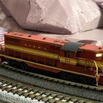 Profile photo of northmill