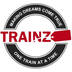 Profile photo of TRAINZ