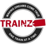 Profile photo of TRAINZ