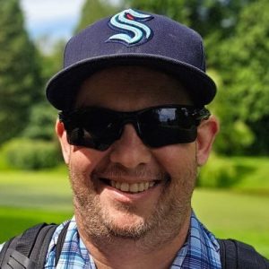 Profile photo of J_R