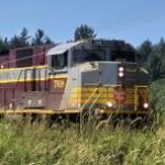 Profile photo of Ruedy