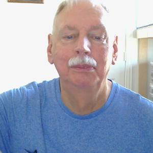 Profile photo of Marty