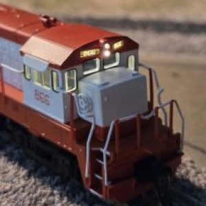 Profile photo of FriscoJeff